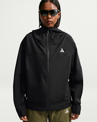 Nike ACG 